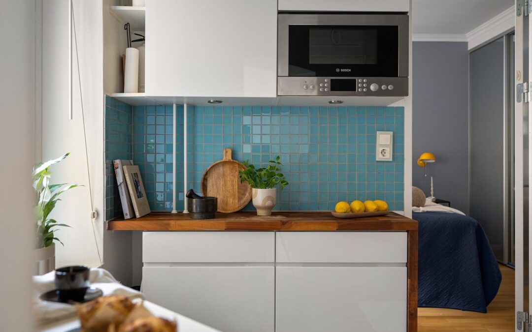 Los Angeles Property Management Company | Los Angeles Property Management